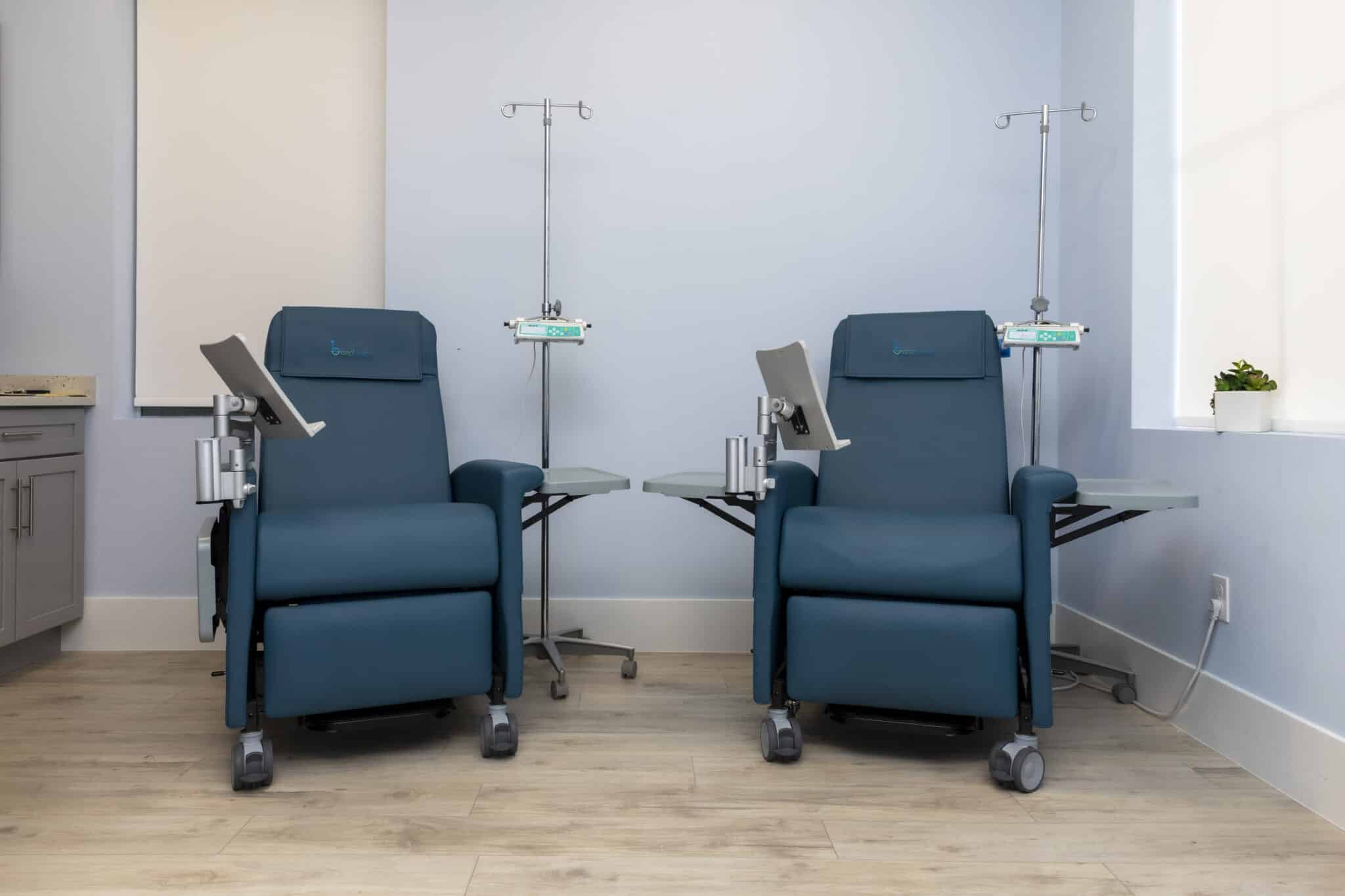 Conditions & Treatments Jeffrey A. Alper, M.D., PA